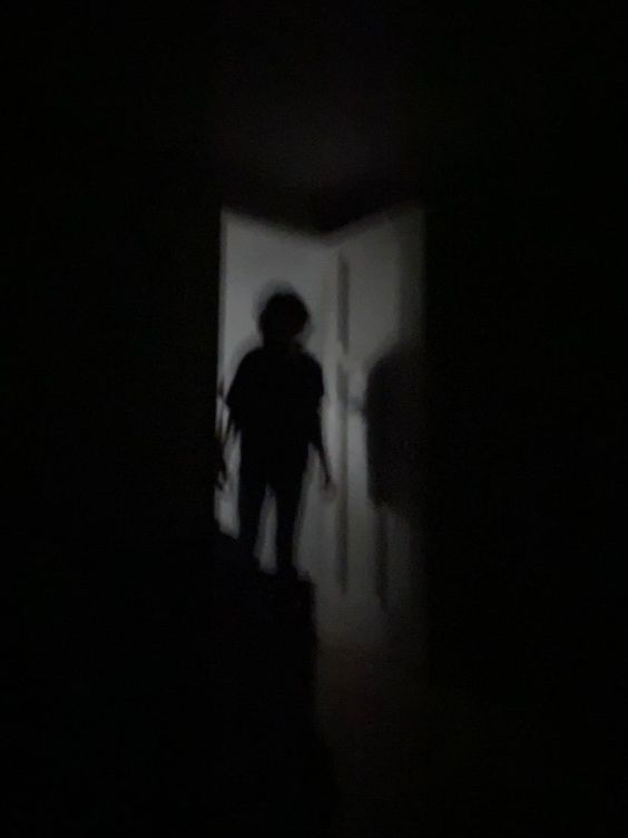 Download free bootstrap 4 landing page, free boootstrap 4 templates, Download free bootstrap 4.1 landing page, free boootstrap 4.1.1 templates, Pigga Landing page