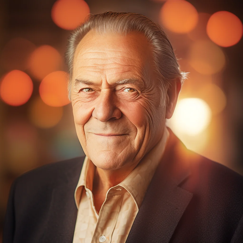 Download free bootstrap 4 landing page, free boootstrap 4 templates, Download free bootstrap 4.1 landing page, free boootstrap 4.1.1 templates, Pigga Landing page