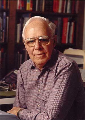 Download free bootstrap 4 landing page, free boootstrap 4 templates, Download free bootstrap 4.1 landing page, free boootstrap 4.1.1 templates, Pigga Landing page